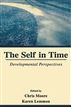 The Self in Time