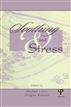 Soothing and Stress
