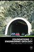 Foundations of Engineering Geology