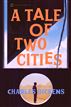 A Tale of Two Cities