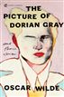 The Picture of Dorian Gray and Three Stories