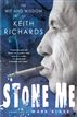 Stone Me