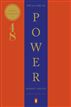 The 48 Laws of Power