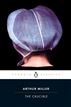 The Crucible