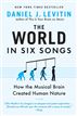 The World in Six Songs