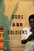 Gods and Soldiers