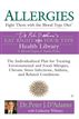 Allergies: Fight Them with the Blood Type Diet