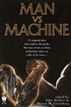 Man Vs Machine