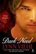 Dark Need