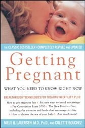 Getting Pregnant