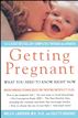 Getting Pregnant