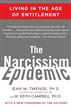 The Narcissism Epidemic