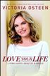 Love Your Life