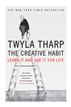 The Creative Habit
