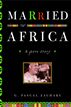 Married to Africa