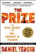 The Prize