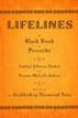 Lifelines