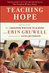 Teaching Hope