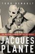 Jacques Plante