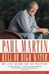 Hell or High Water