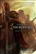 The Blood King