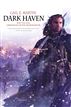 Dark Haven