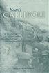 Bean's Gallipoli