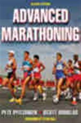 Advanced Marathoning