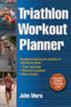 Triathlon Workout Planner