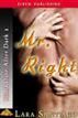 Mr. Right