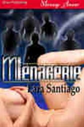 Menagerie