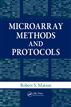 Microarray Methods and Protocols
