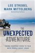 The Unexpected Adventure