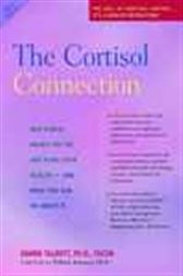 The Cortisol Connection