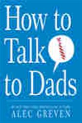 How to Talk to Dads