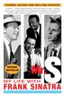 Mr. S