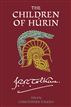 The Children of Hurin