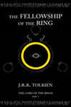 The Fellowship of the Rings