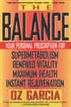 The Balance