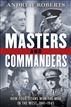 Masters and Commanders