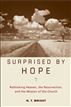 Surprised by Hope