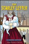 Scarlet Letter