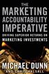 The Marketing Accountability Imperative