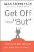 Get Off Your 