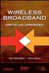 Wireless Broadband