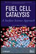 Fuel Cell Catalysis