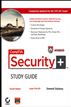 CompTIA Security+Study Guide