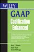 Wiley GAAP Codification Enhanced