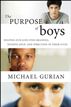 The Purpose of Boys