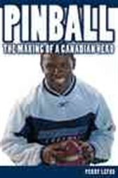 Pinball